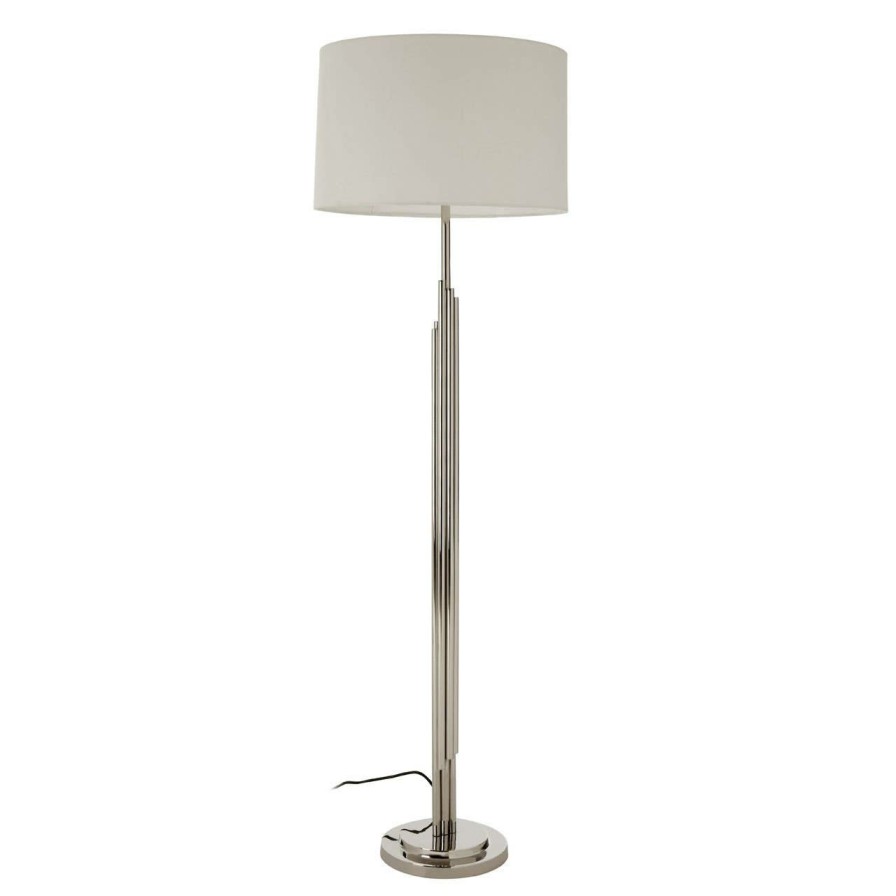 Accessories Fifty Five South Floor Lamps | Richmond Floor Lamp