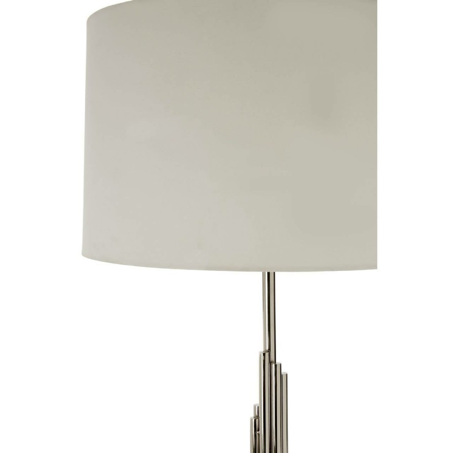 Accessories Fifty Five South Floor Lamps | Richmond Floor Lamp