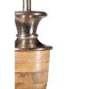 Accessories Fifty Five South Table Lamps | Hampstead Table Lamp Base