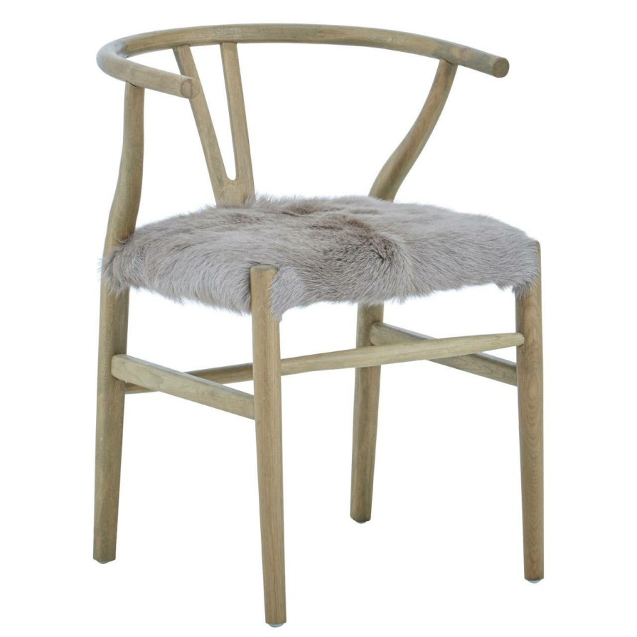 FURNITURE Fifty Five South Seating | Hazel Y Back Chair