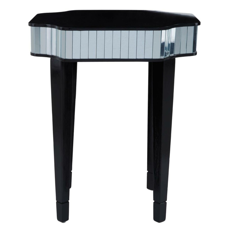 FURNITURE Premier Side Tables | Clavier Side Table