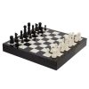 Accessories Fifty Five South Games | Churchill Games Chess Set