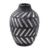 Accessories Fifty Five South Vases, Planters and Plant Stands | Helaine Small Vase