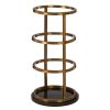 Bathe and Utility Fifty Five South Coat and Umbrella Stands | Hawkes Umbrella Stand