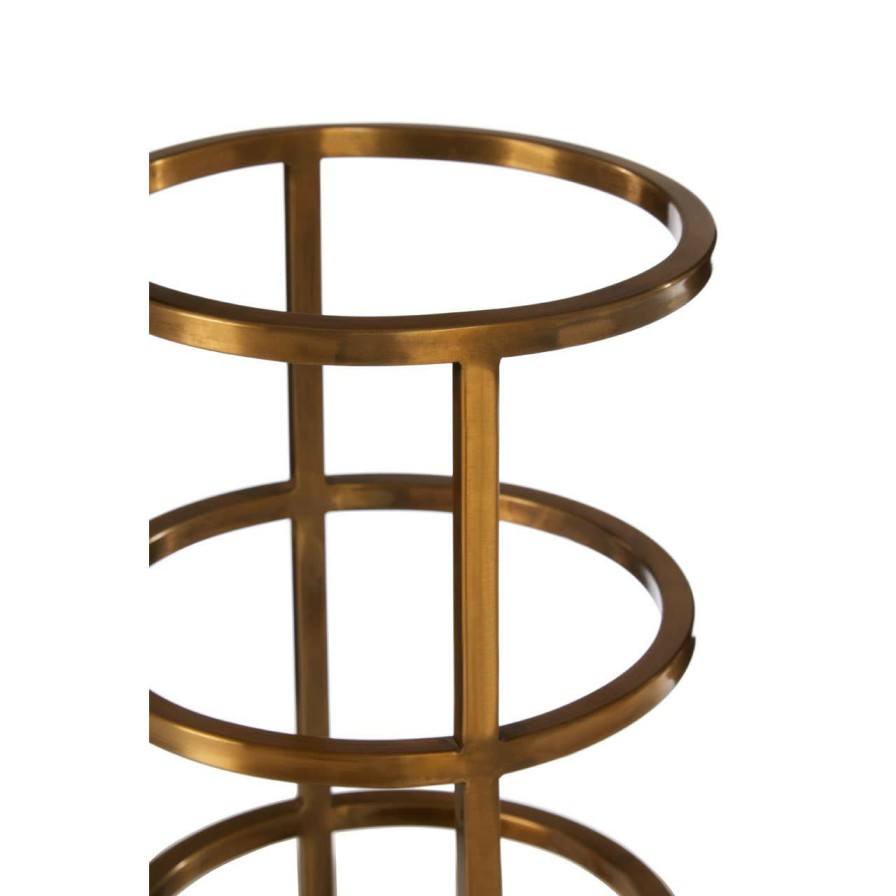 Bathe and Utility Fifty Five South Coat and Umbrella Stands | Hawkes Umbrella Stand