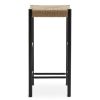 FURNITURE Premier Seating | Bandar Bar Stool