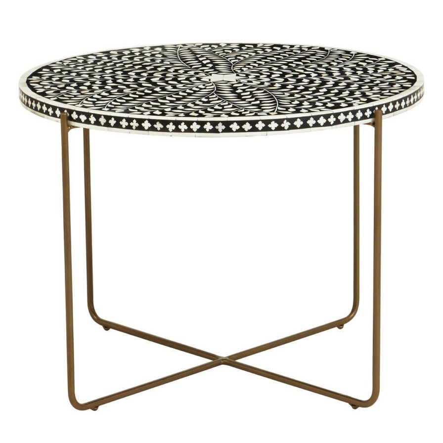 FURNITURE Fifty Five South Coffee Tables | Fusion Coffee Table