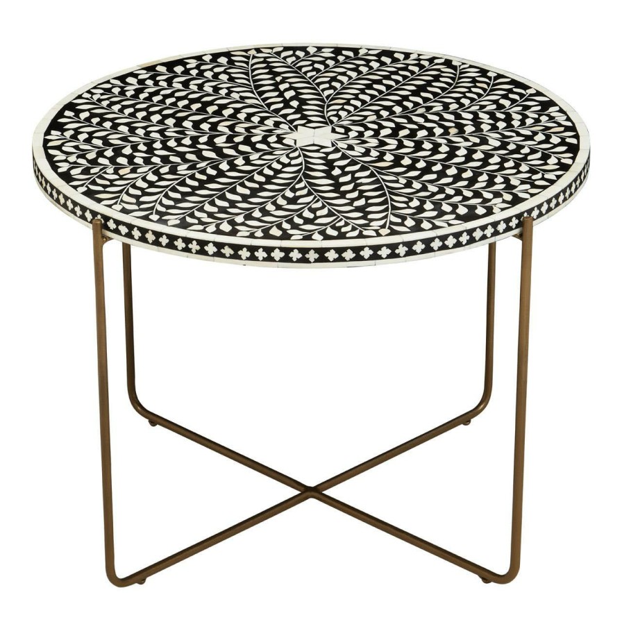 FURNITURE Fifty Five South Coffee Tables | Fusion Coffee Table