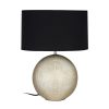 Accessories Premier Table Lamps | Whisper Table Lamp