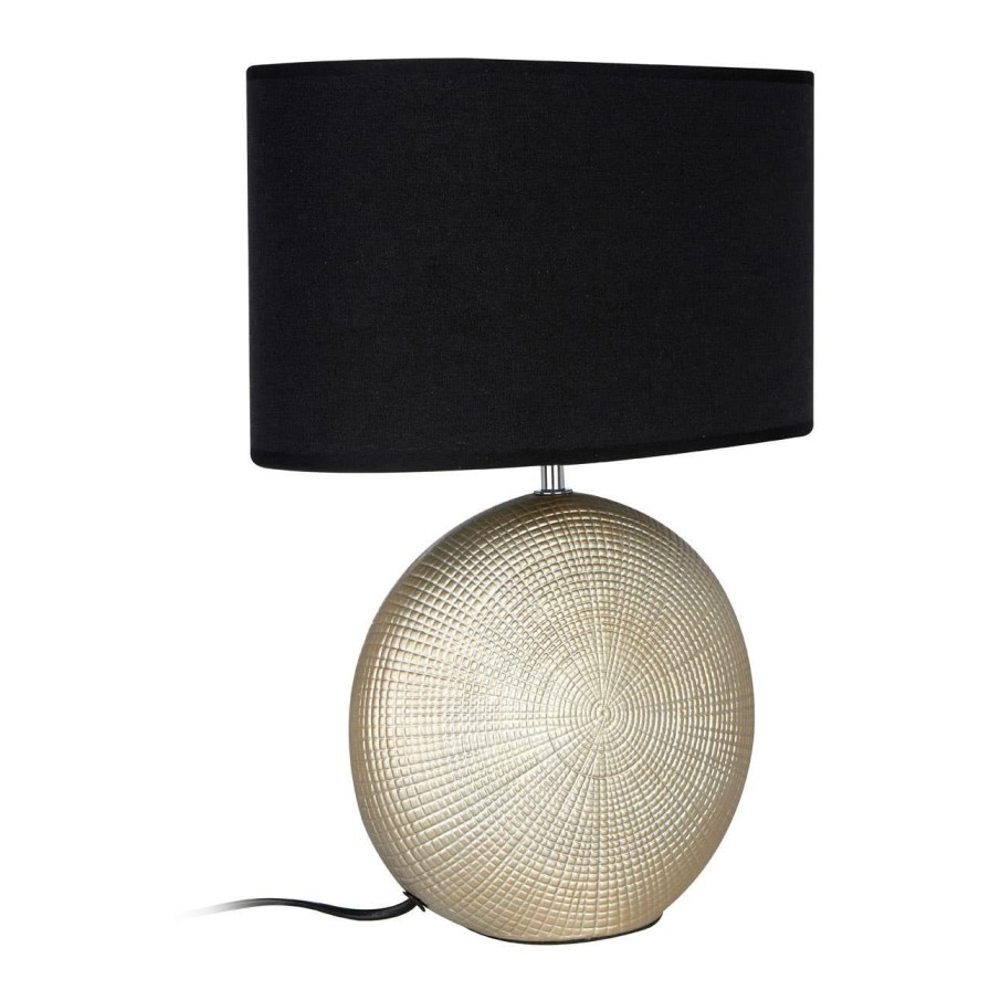 Accessories Premier Table Lamps | Whisper Table Lamp