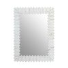 Bathe and Utility Fifty Five South Mirrors | Rabia Wall Mirror