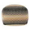 FURNITURE Bosie Pouffes | Bosie Inca Pouffe