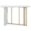 FURNITURE Fifty Five South Console Tables | Vieste Console Table