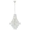 Accessories Fifty Five South Chandeliers | Helena Chandelier