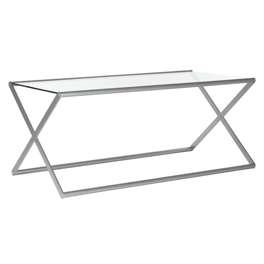 FURNITURE Premier Coffee Tables | Roma Coffee Table