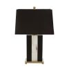 Accessories Fifty Five South Table Lamps | Hoxton Table Lamp