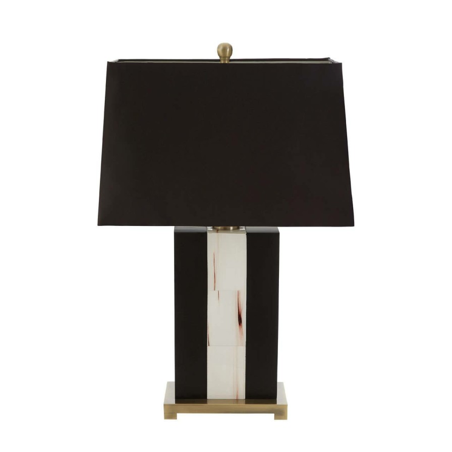 Accessories Fifty Five South Table Lamps | Hoxton Table Lamp