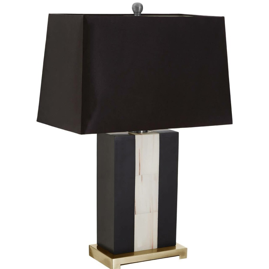 Accessories Fifty Five South Table Lamps | Hoxton Table Lamp