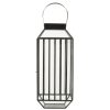 Accessories Fifty Five South Lanterns | Preston Large Lantern