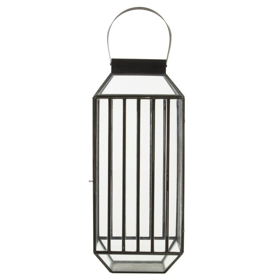 Accessories Fifty Five South Lanterns | Preston Large Lantern