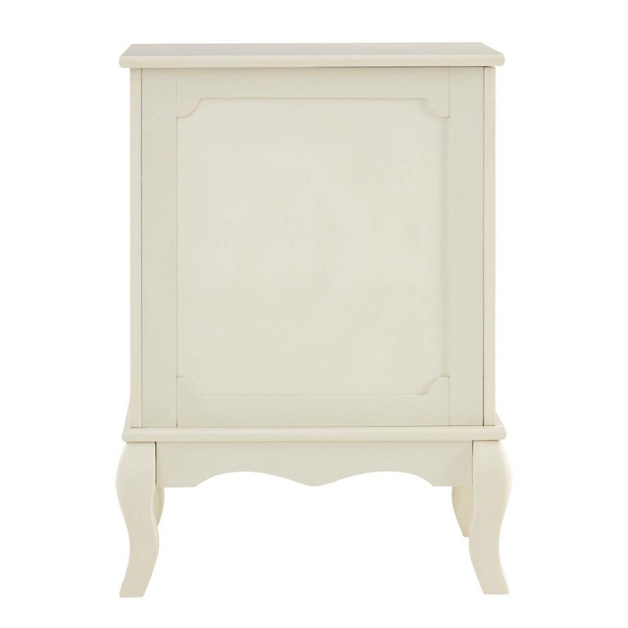 FURNITURE Premier Storage | Marcella Laundry Cabinet