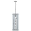 Accessories Fifty Five South Chandeliers | Claridge Five Bulb Pendant Light