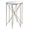 FURNITURE Premier Side Tables | Arcana Table