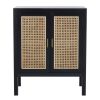 FURNITURE Fifty Five South Sideboards | Corso Two Door Sideboard