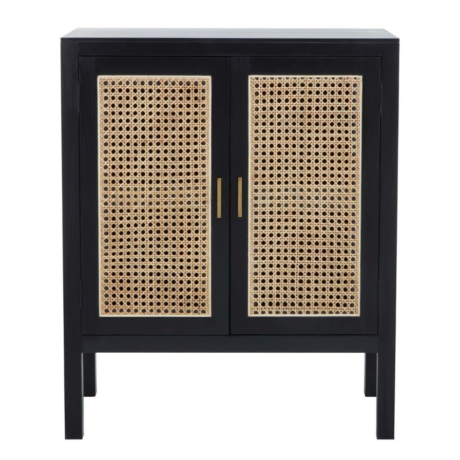 FURNITURE Fifty Five South Sideboards | Corso Two Door Sideboard