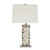 Accessories Fifty Five South Table Lamps | Fortis Table Lamp