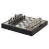 Accessories Fifty Five South Games | Churchill Chess Set