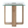 FURNITURE Premier Side Tables | Barton Side Table