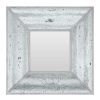 Bathe and Utility Premier Mirrors | Wonder Wall Mirror