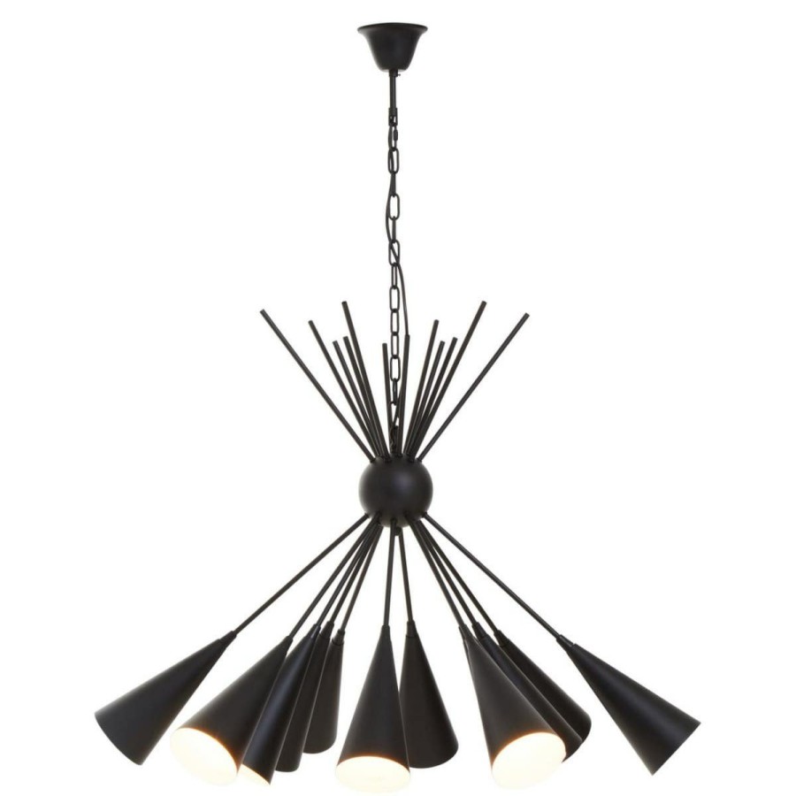 Accessories Fifty Five South Ceiling Lights | Yara Pendant Lamp