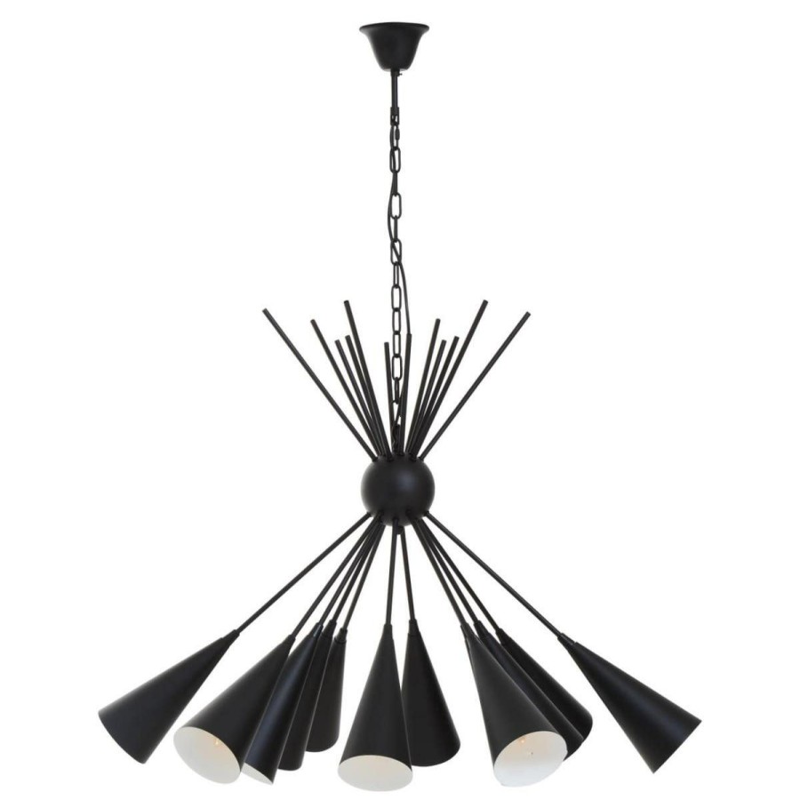 Accessories Fifty Five South Ceiling Lights | Yara Pendant Lamp