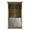 FURNITURE Fifty Five South Cabinets | Richmond 2 Door Cabinet