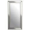 Bathe and Utility Fifty Five South Mirrors | Greta Wall Mirror