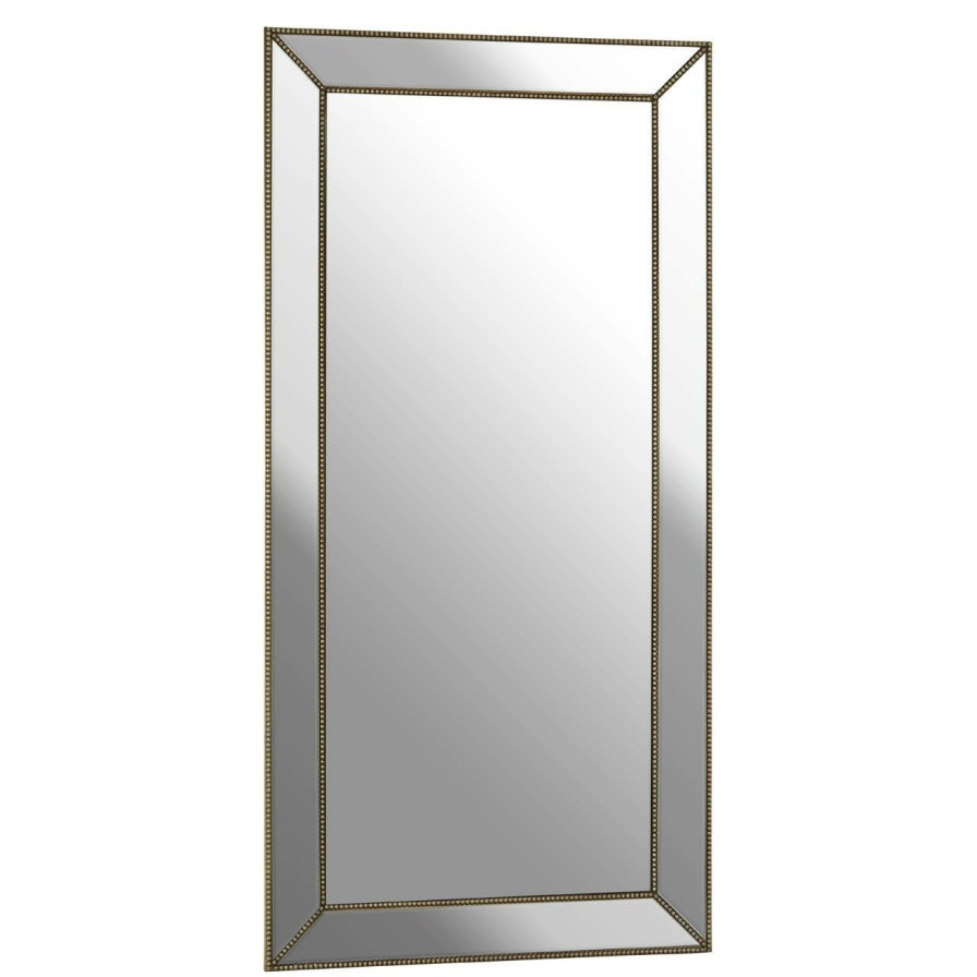 Bathe and Utility Fifty Five South Mirrors | Greta Wall Mirror