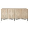 FURNITURE Fifty Five South Storage | Kyra Sideboard