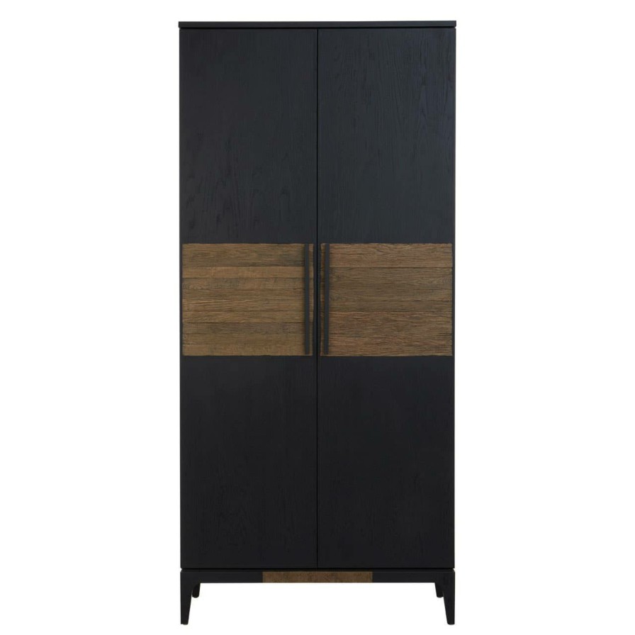 FURNITURE Fifty Five South Cabinets | Salvar 2 Door Cabinet