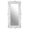 Bathe and Utility Fifty Five South Mirrors | Geonna Wall Mirror