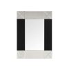 Bathe and Utility Premier Mirrors | Boulevard Small Wall Mirror