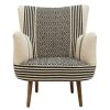 FURNITURE Fifty Five South Armchairs | Cefena Armchair