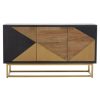 FURNITURE Fifty Five South Storage | Siena Sideboard