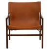 FURNITURE Fifty Five South Armchairs | Inca Sling Chair