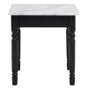 FURNITURE Premier Side Tables | Henley Side Table