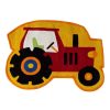 Accessories Premier Kids Textiles | Kids Tractor Rug