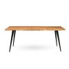 FURNITURE Fifty Five South Dining Tables | Arol Dining Table