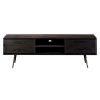 FURNITURE Fifty Five South Storage | Madsen Media Unit