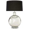 Accessories Fifty Five South Table Lamps | Aysel Table Lamp With Eu Plug